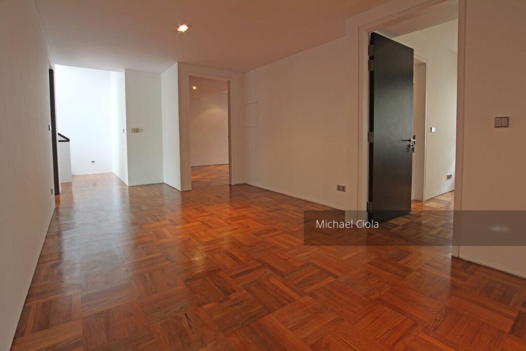 Ming Teck Park (D10), Semi-Detached #292342261